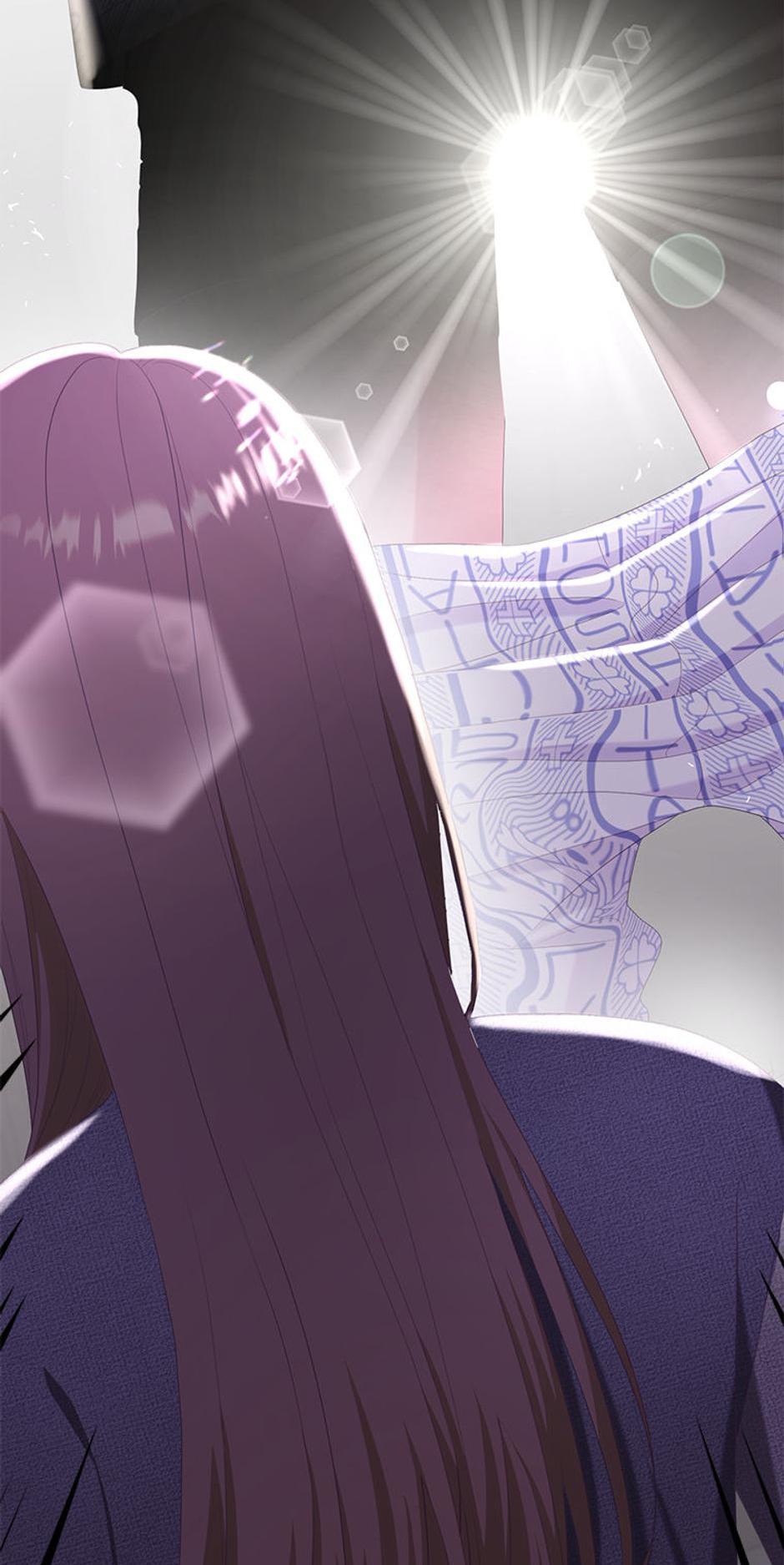 Genre is Romance Chapter 36 - Page 115