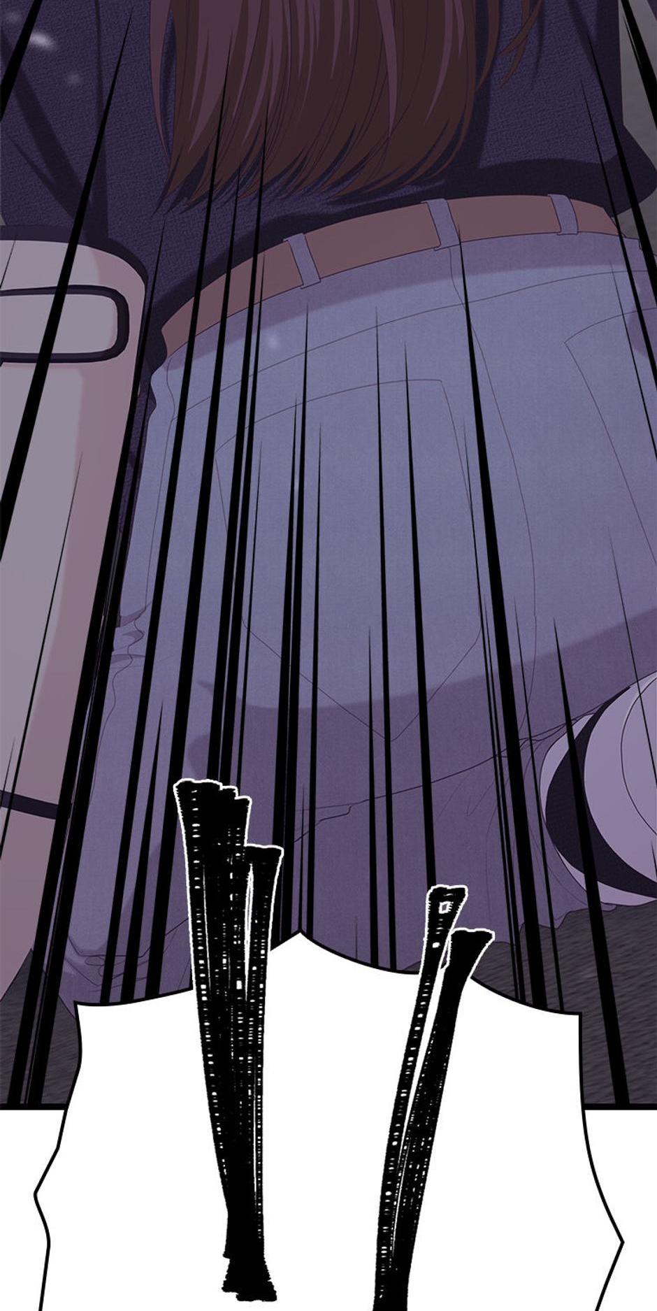 Genre is Romance Chapter 36 - Page 116