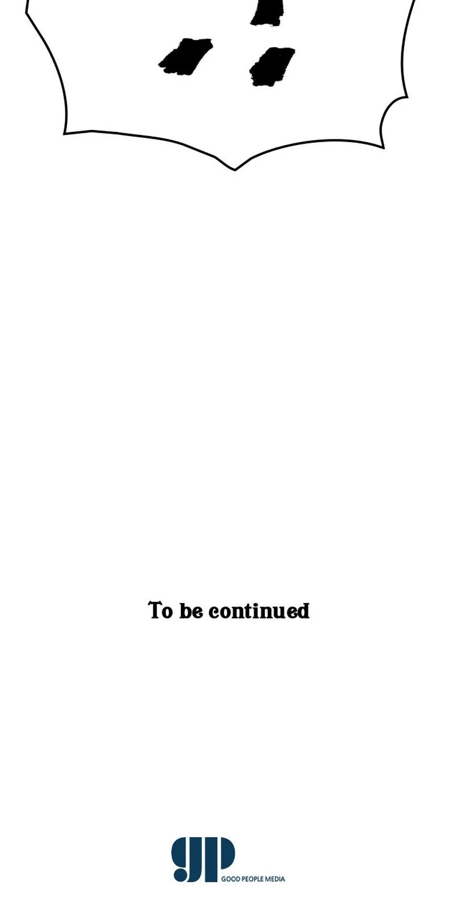 Genre is Romance Chapter 36 - Page 117