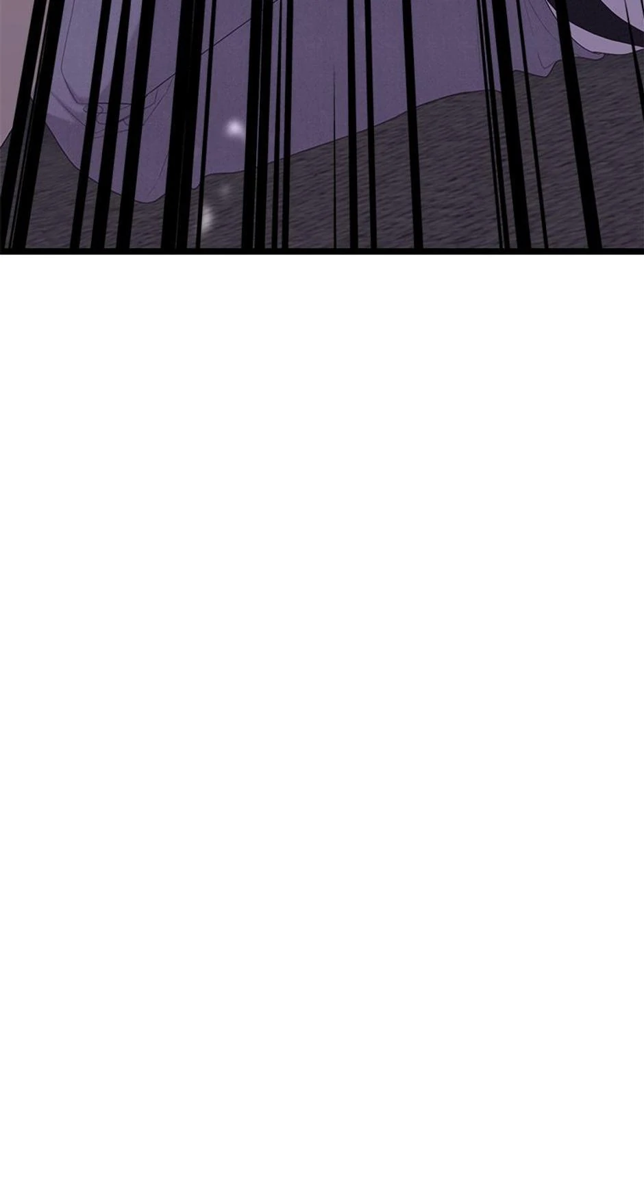 Genre is Romance Chapter 37 - Page 5