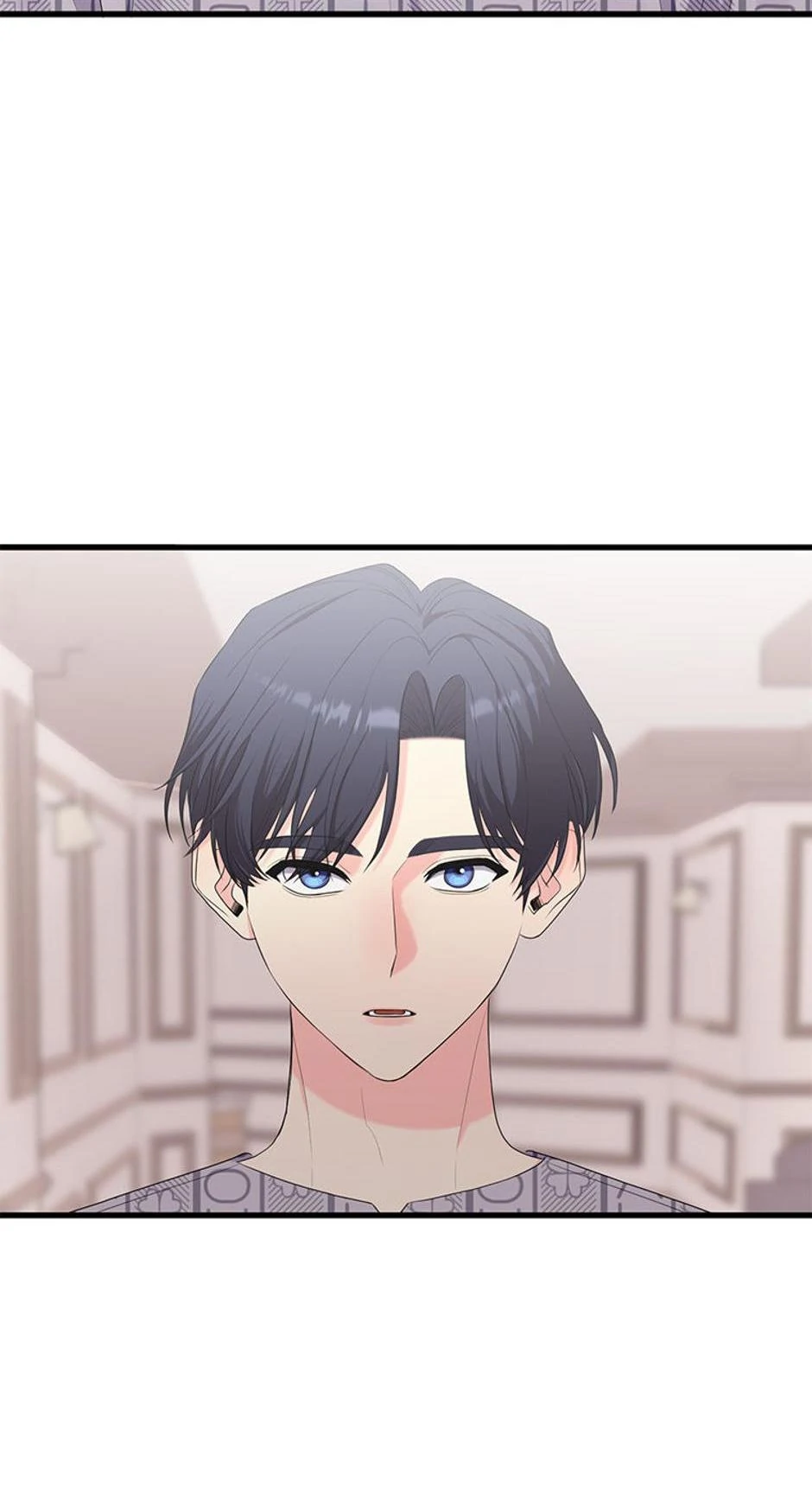 Genre is Romance Chapter 37 - Page 11