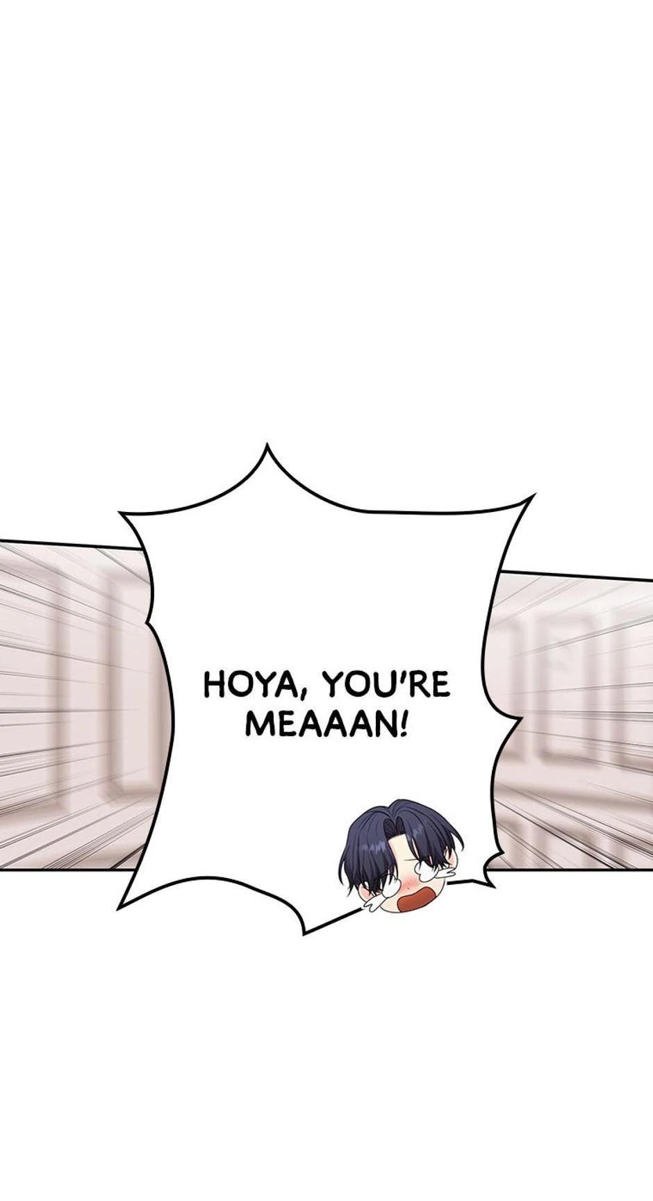 Genre is Romance Chapter 37 - Page 12