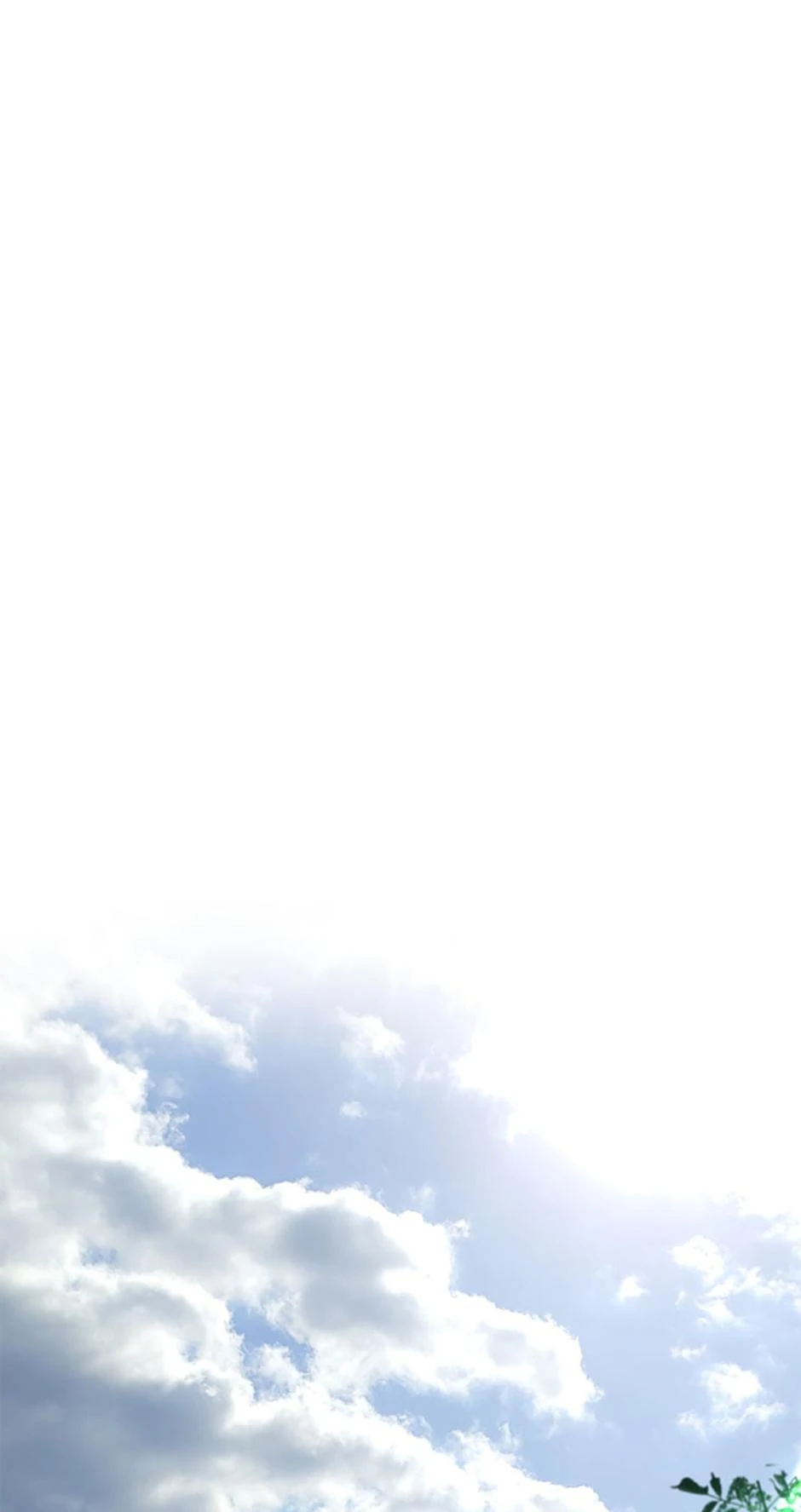 Genre is Romance Chapter 37 - Page 14