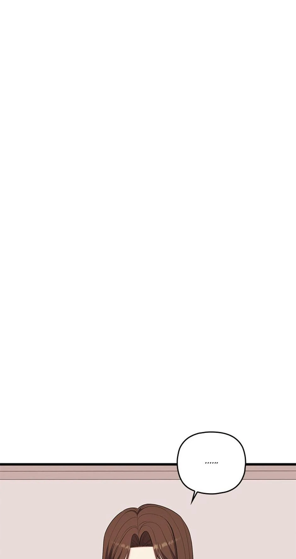 Genre is Romance Chapter 37 - Page 16