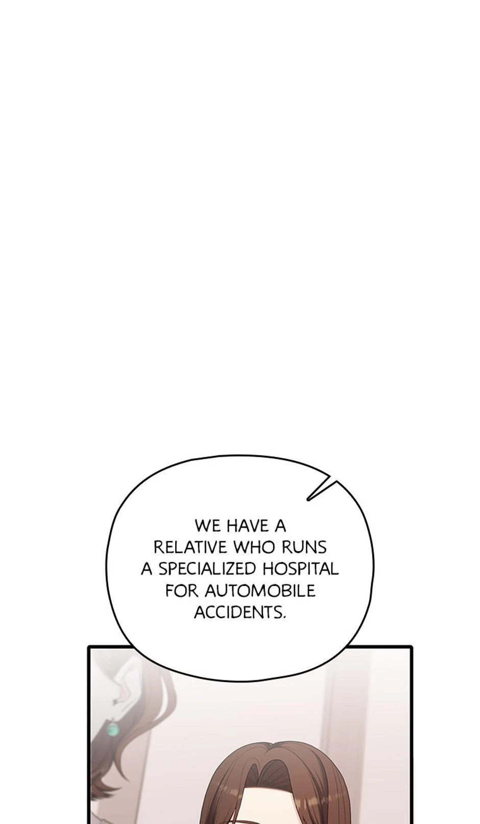 Genre is Romance Chapter 37 - Page 35