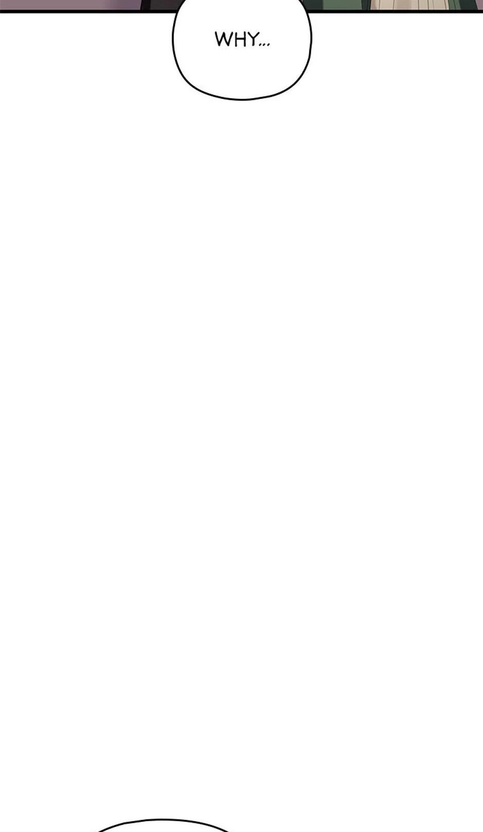 Genre is Romance Chapter 37 - Page 42