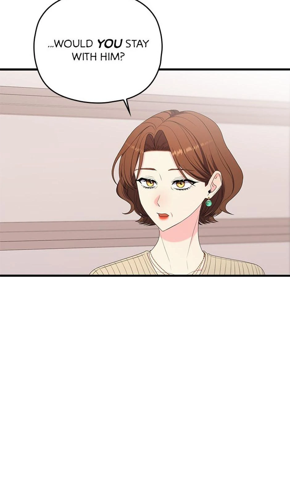 Genre is Romance Chapter 37 - Page 43