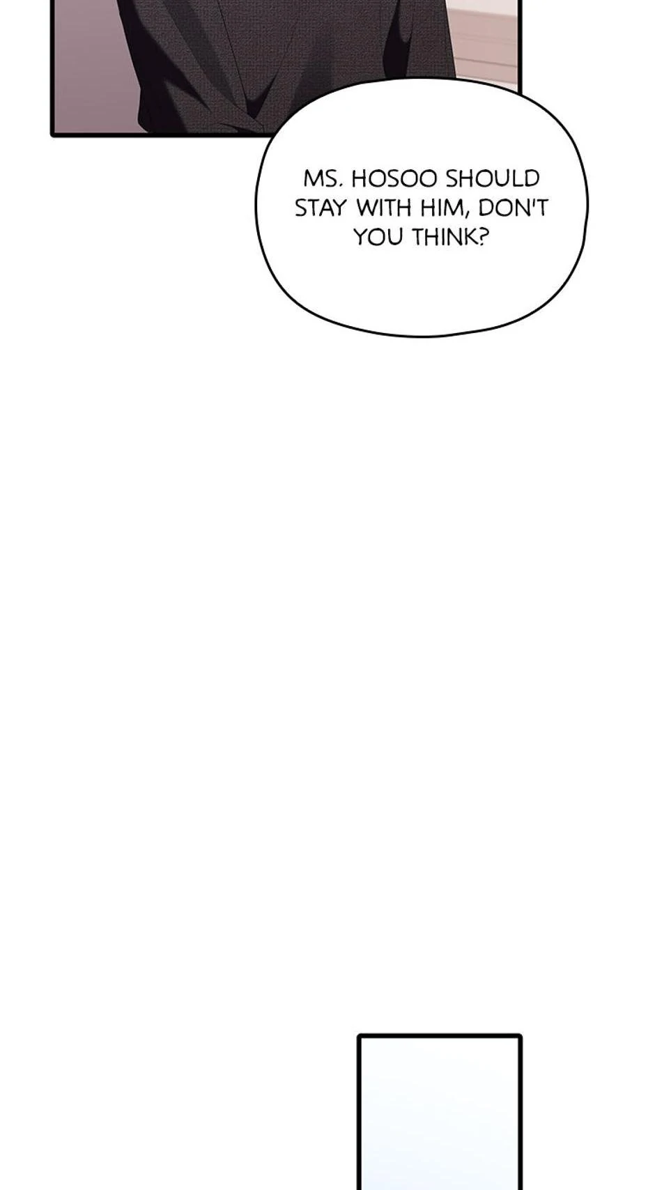 Genre is Romance Chapter 37 - Page 45