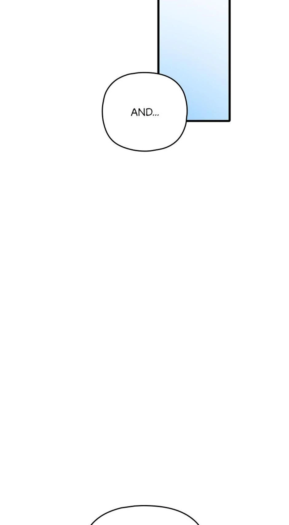 Genre is Romance Chapter 37 - Page 46