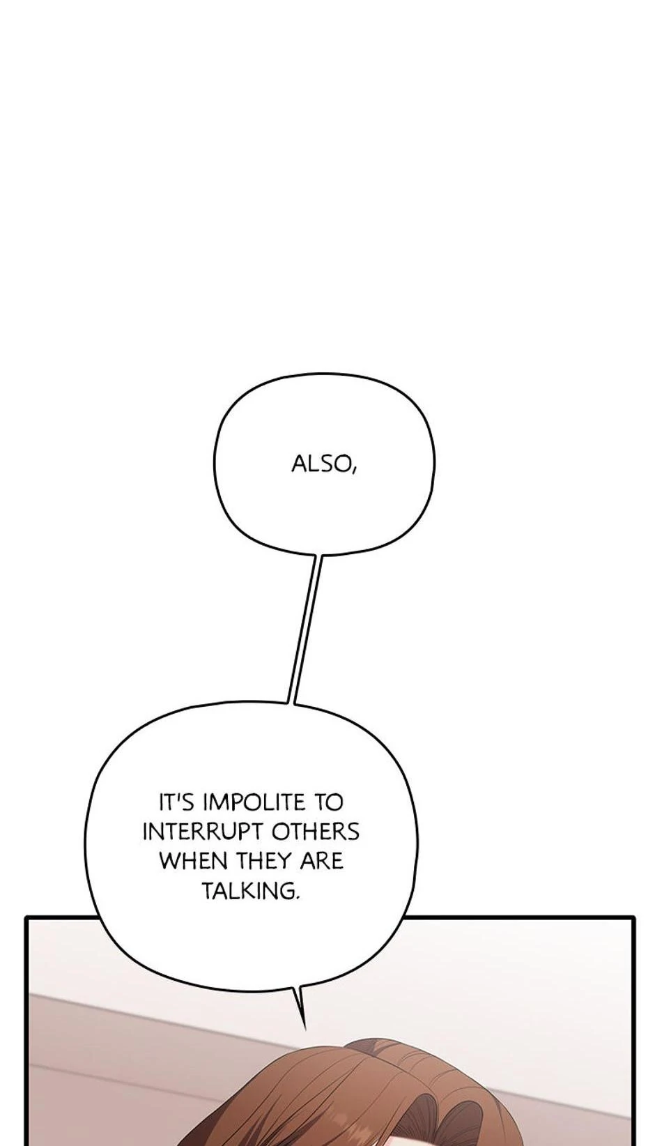 Genre is Romance Chapter 37 - Page 51