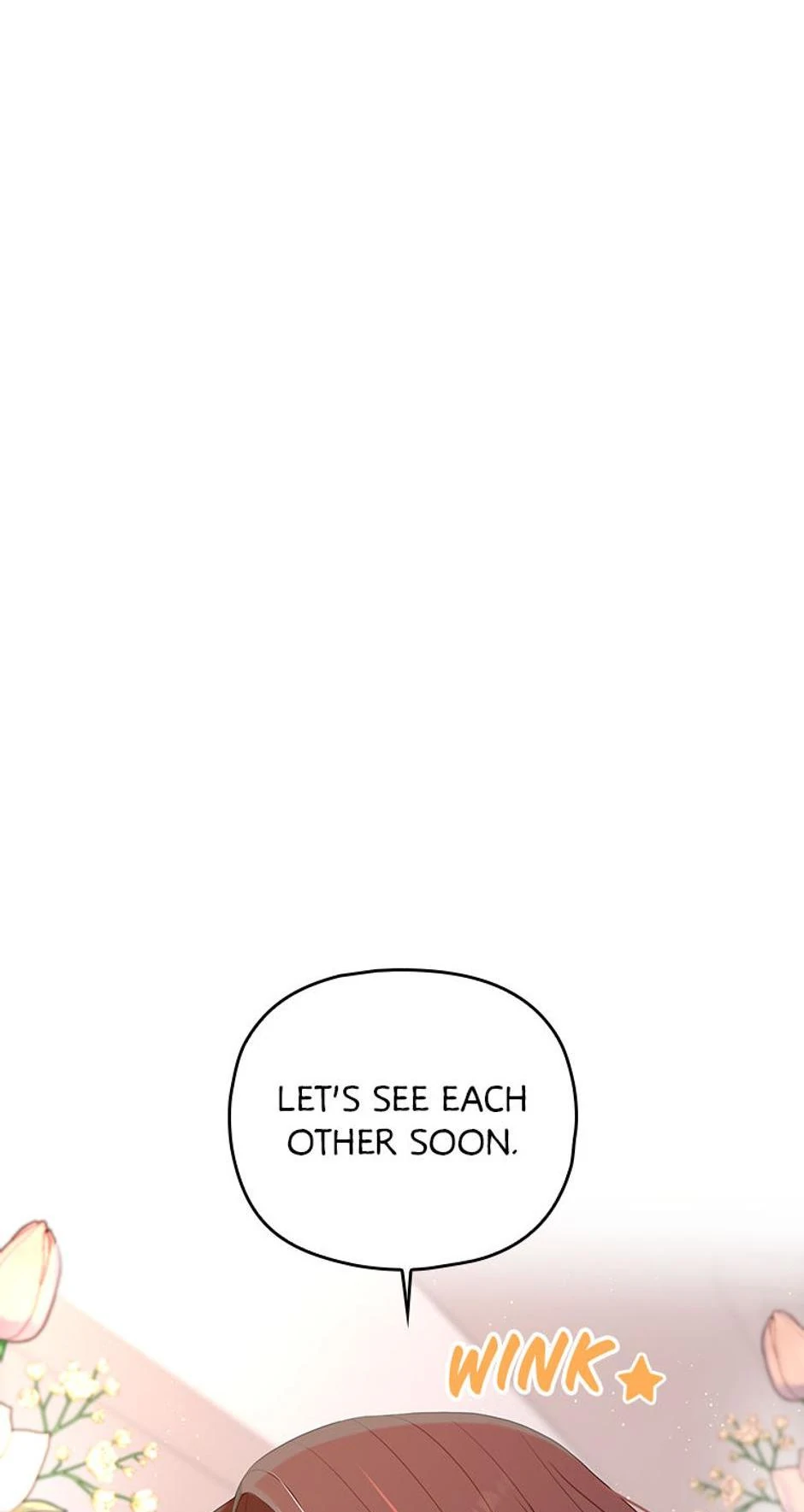 Genre is Romance Chapter 37 - Page 55