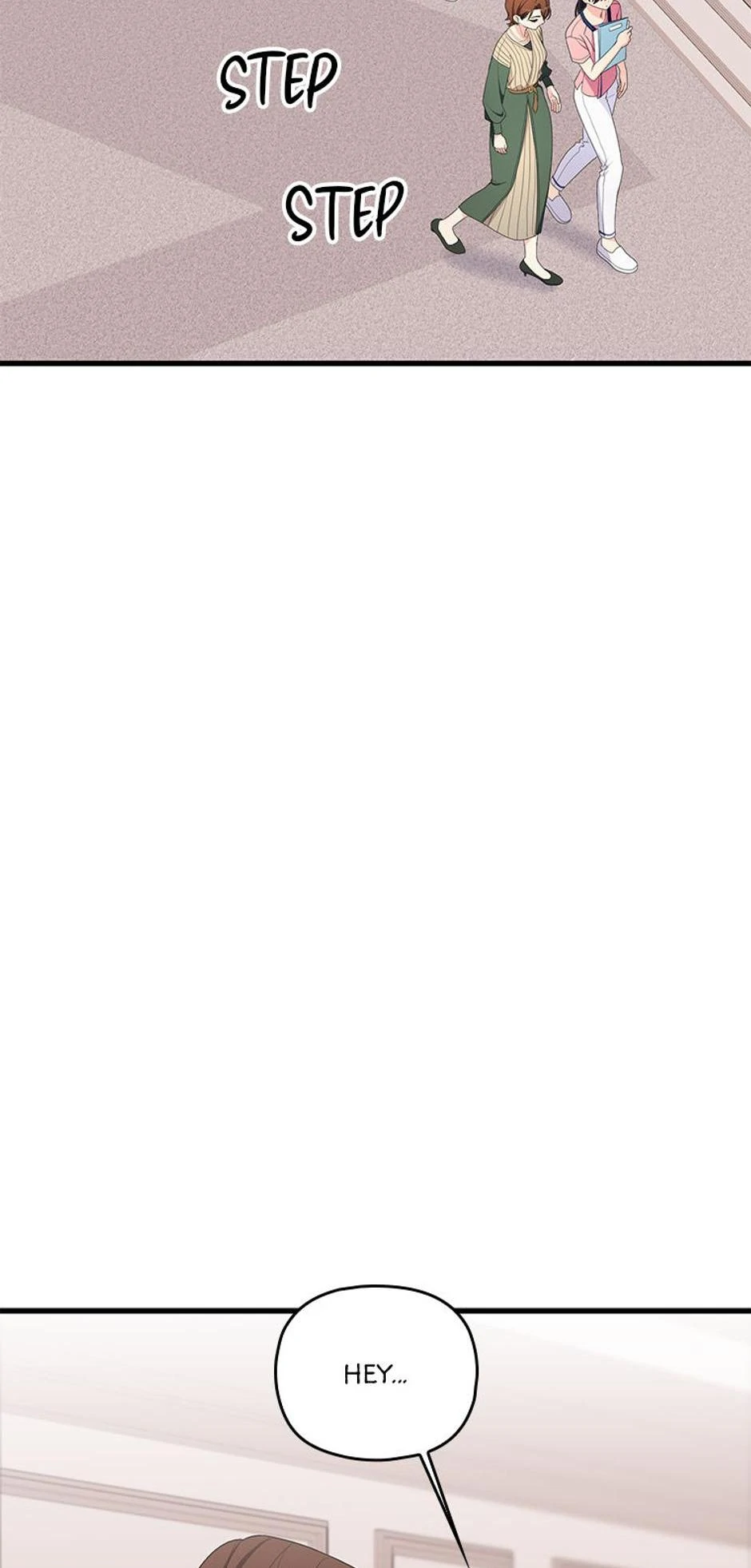 Genre is Romance Chapter 37 - Page 59