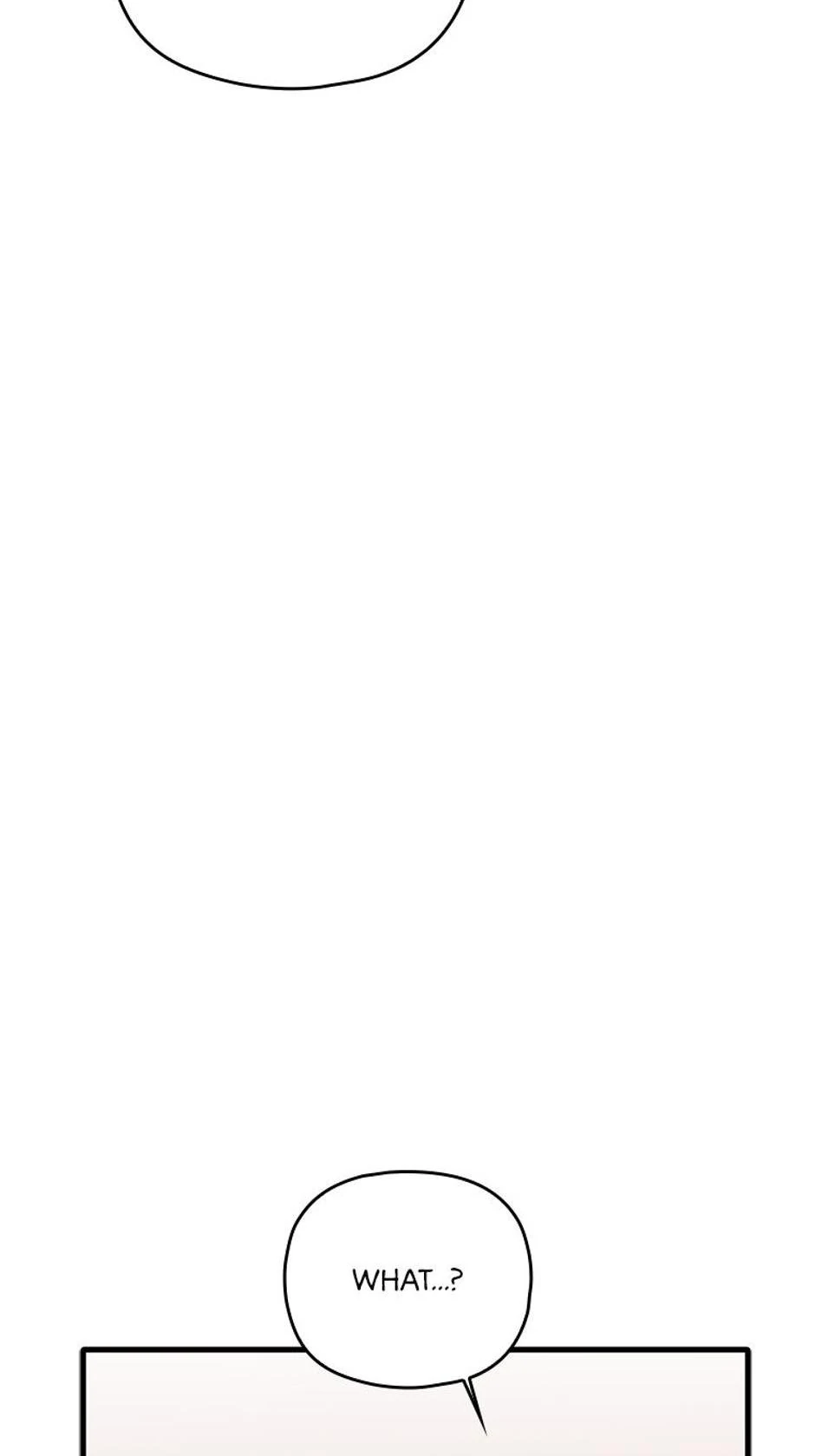 Genre is Romance Chapter 37 - Page 62