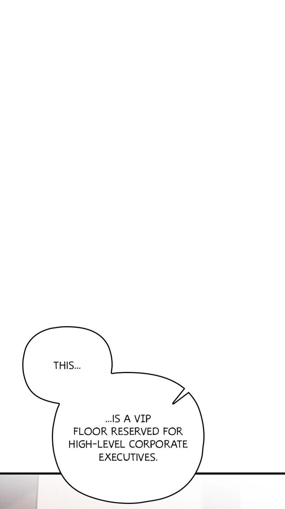 Genre is Romance Chapter 37 - Page 64