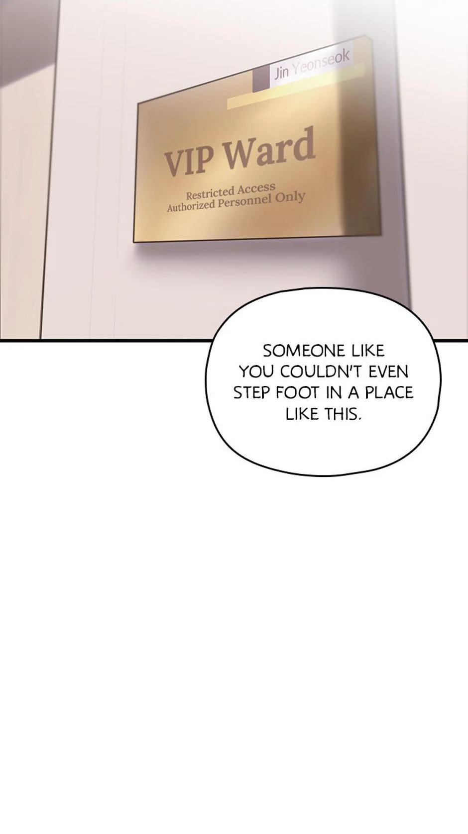 Genre is Romance Chapter 37 - Page 65