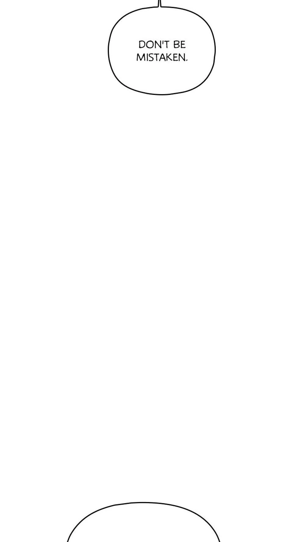 Genre is Romance Chapter 37 - Page 67