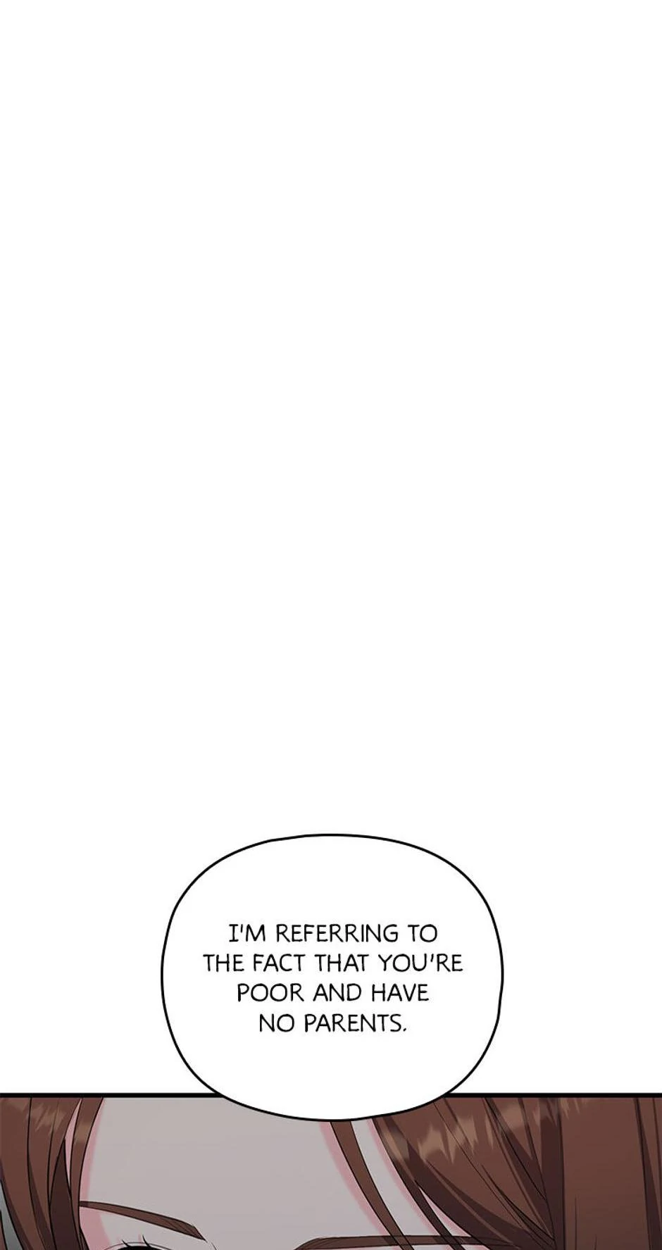 Genre is Romance Chapter 37 - Page 69