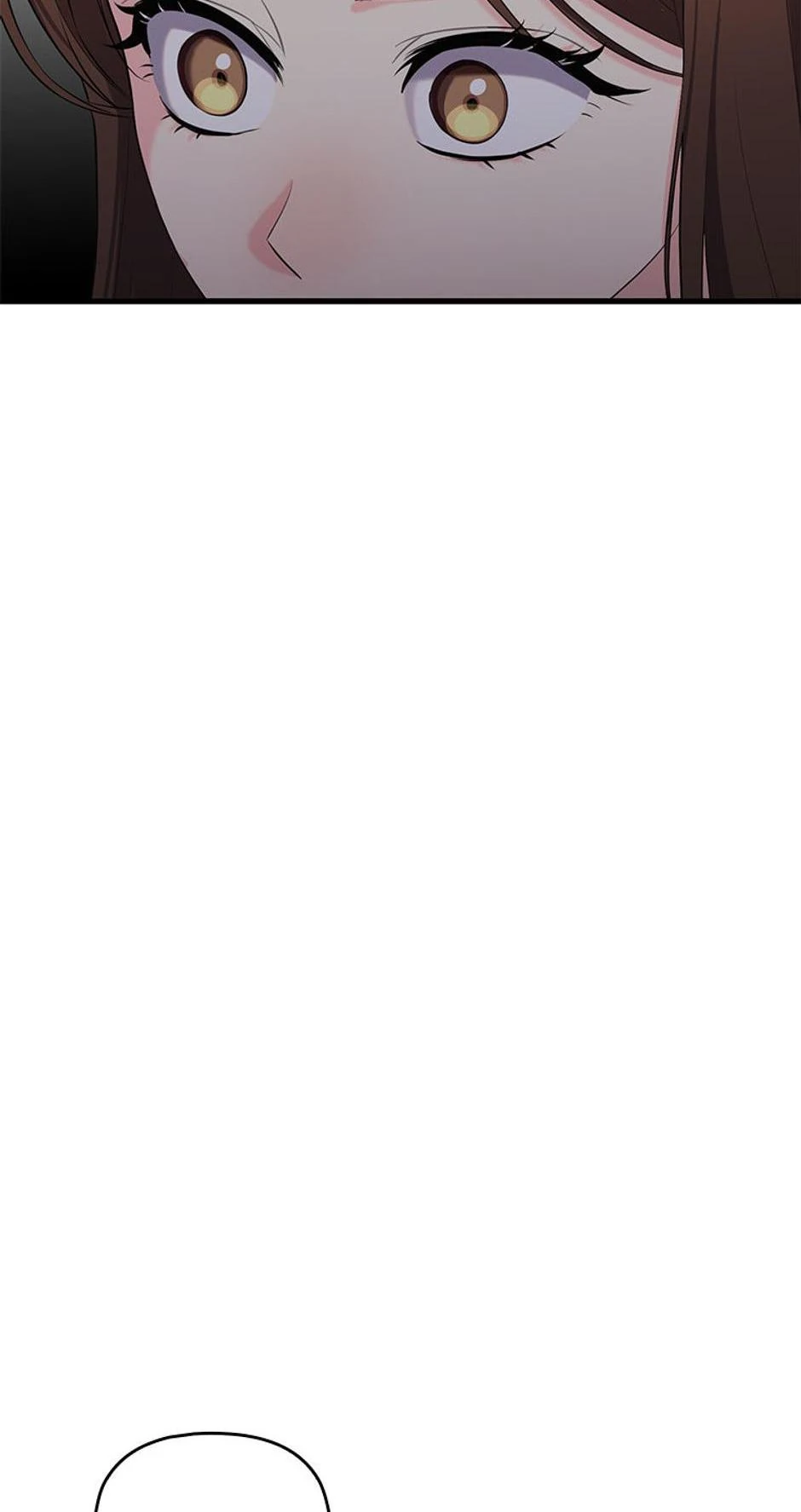 Genre is Romance Chapter 37 - Page 70