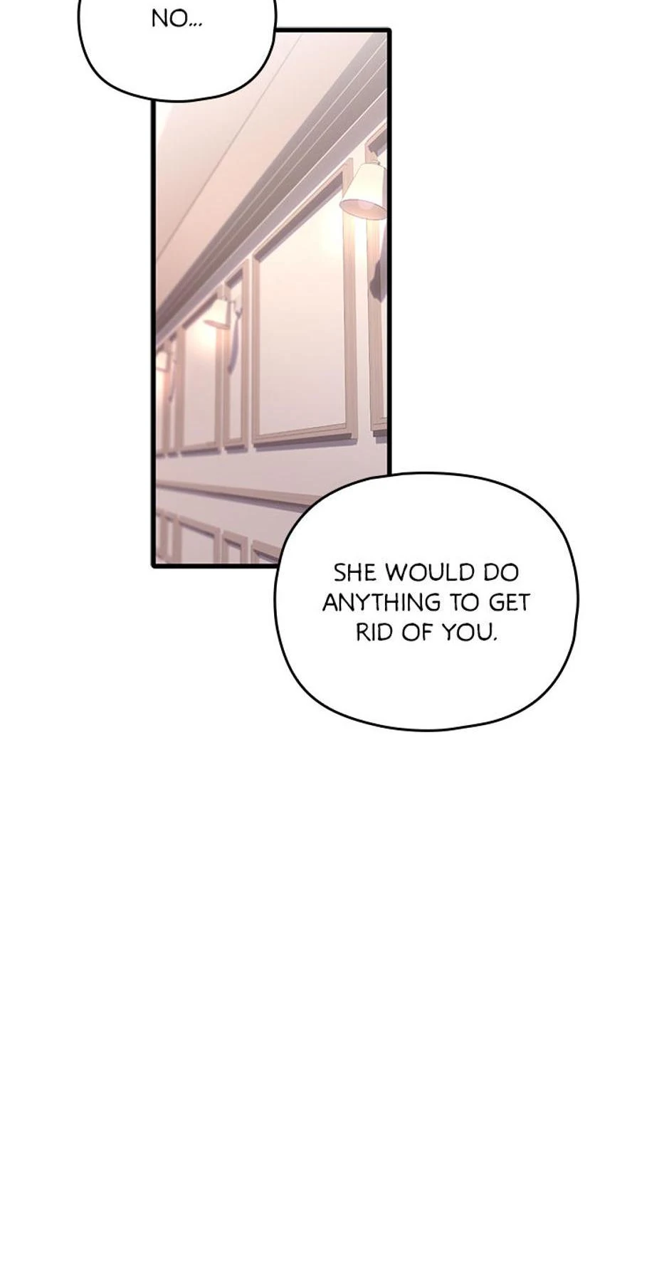 Genre is Romance Chapter 37 - Page 71