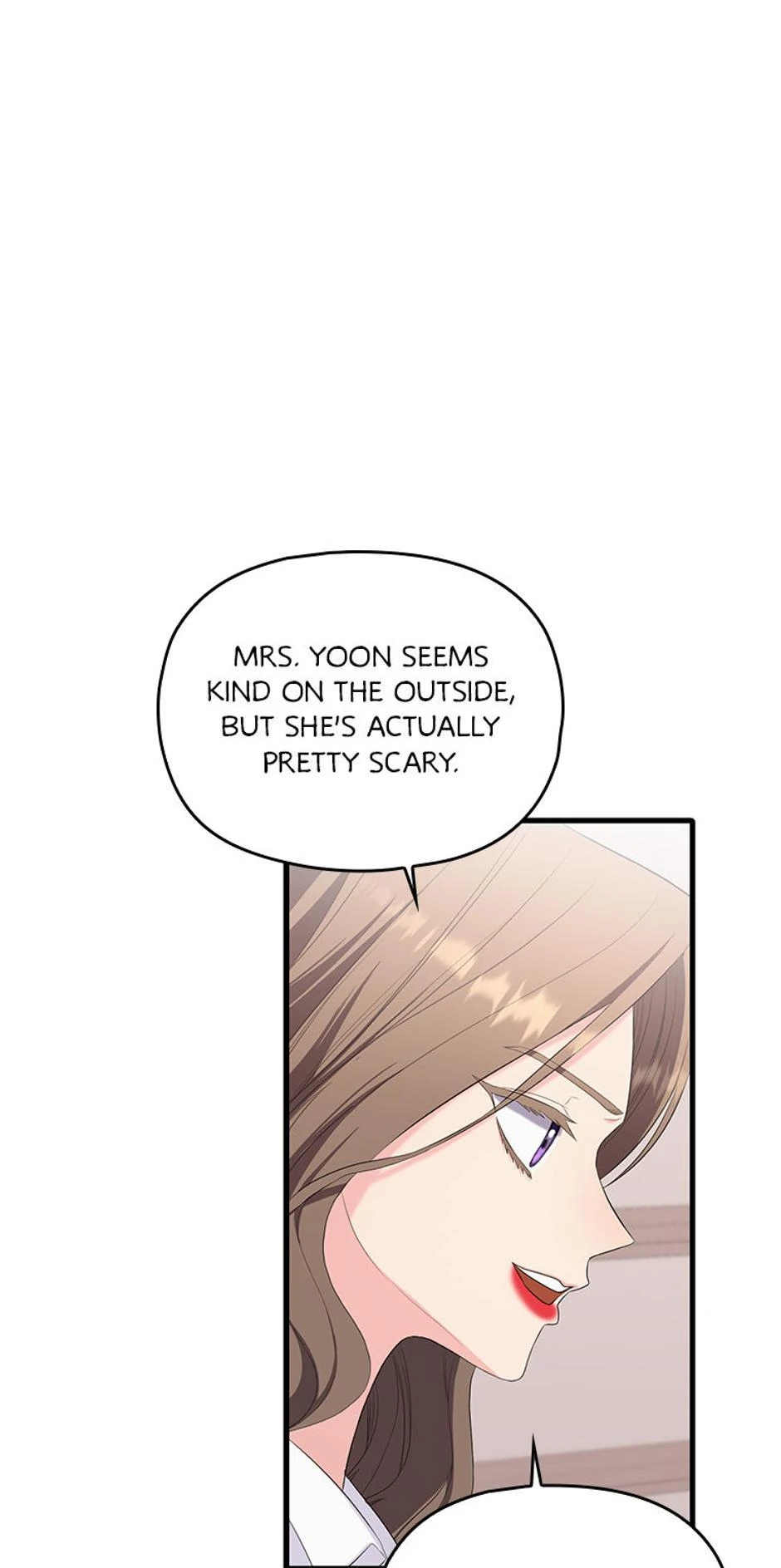 Genre is Romance Chapter 37 - Page 72