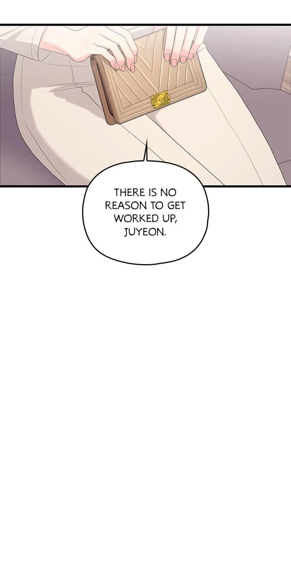 Genre is Romance Chapter 37 - Page 74