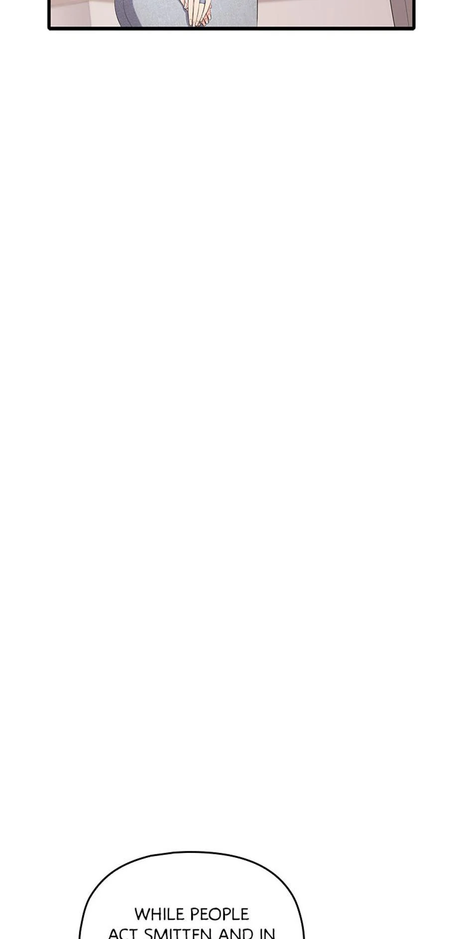 Genre is Romance Chapter 37 - Page 76