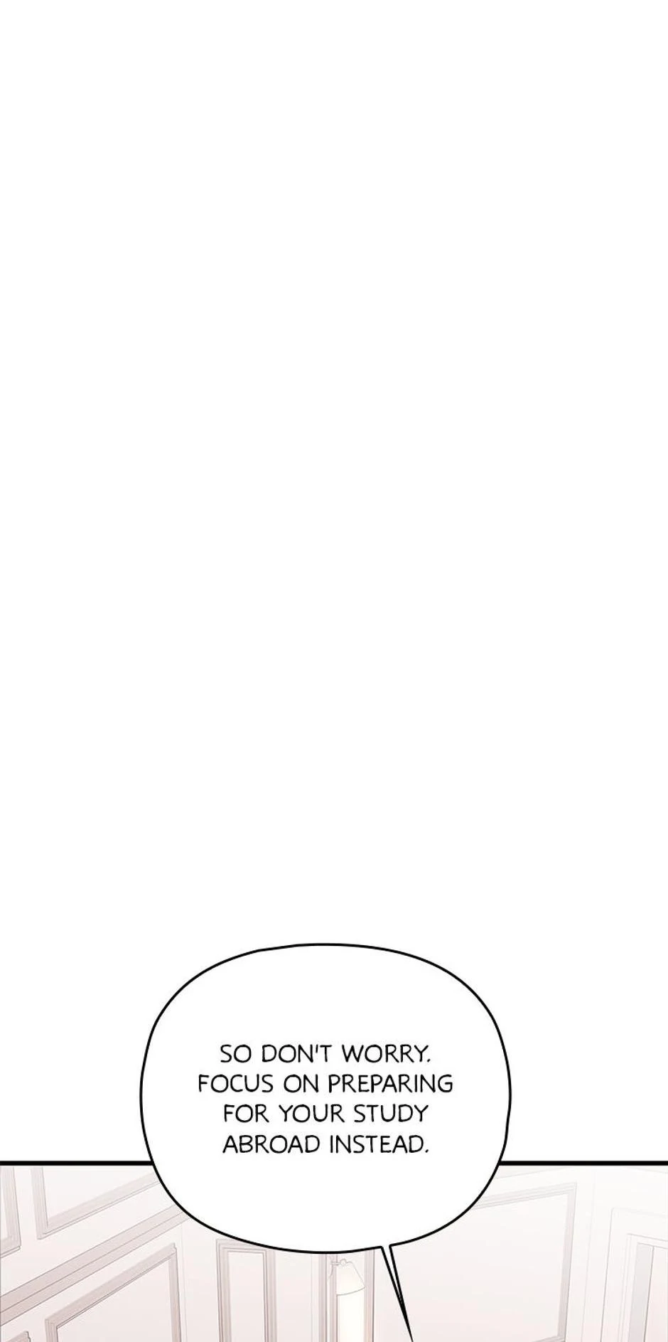 Genre is Romance Chapter 37 - Page 78