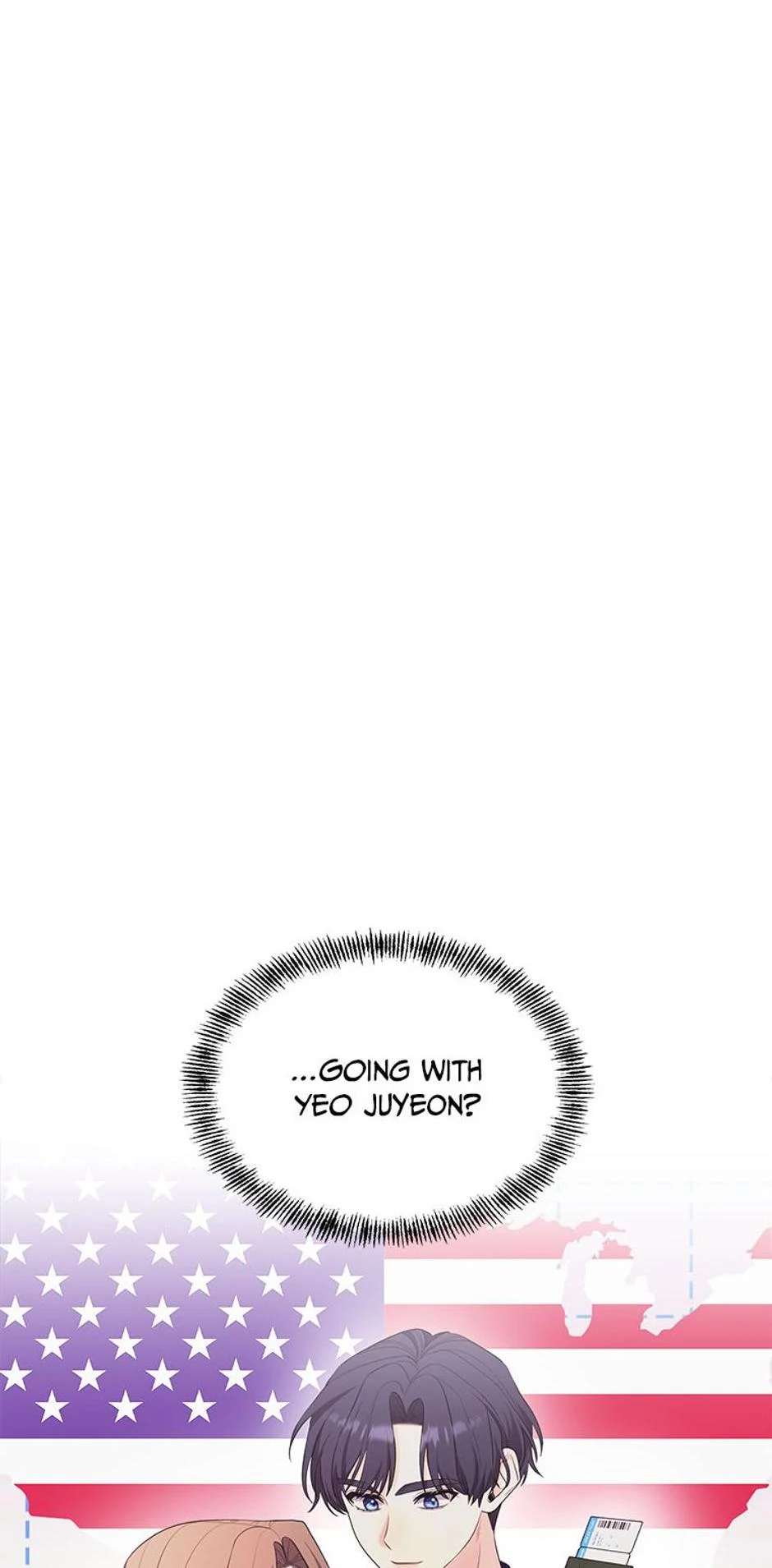 Genre is Romance Chapter 37 - Page 81