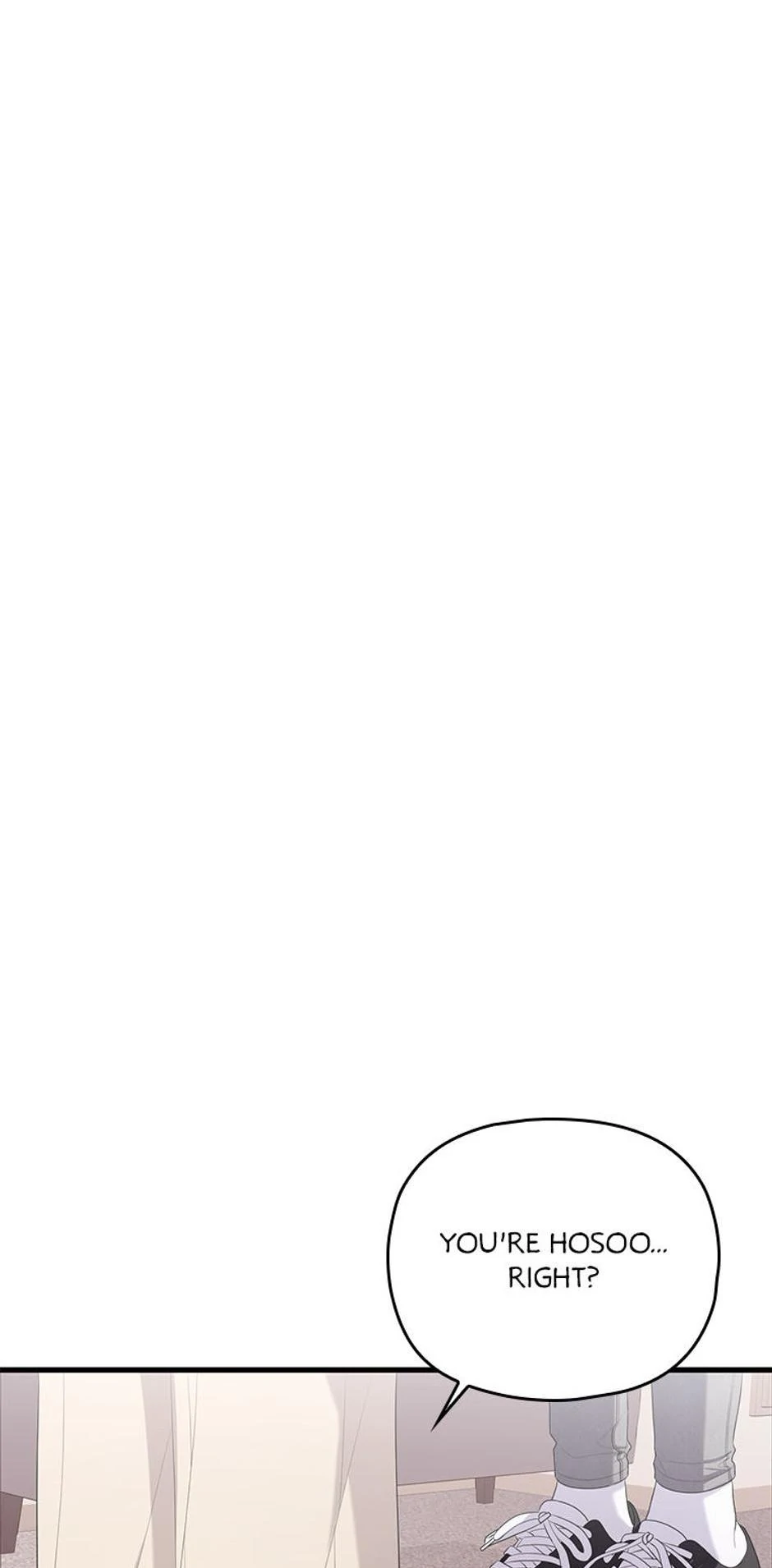 Genre is Romance Chapter 37 - Page 83