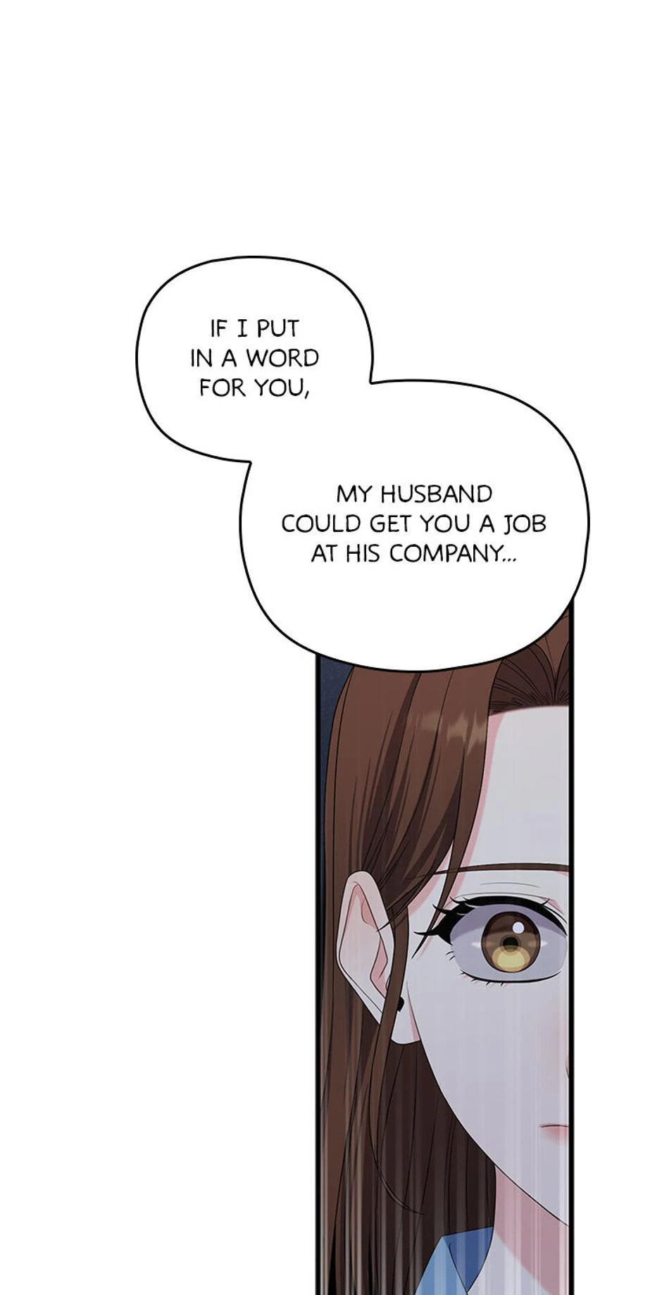 Genre is Romance Chapter 37 - Page 87