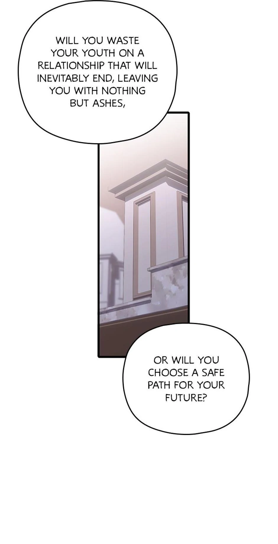 Genre is Romance Chapter 37 - Page 91