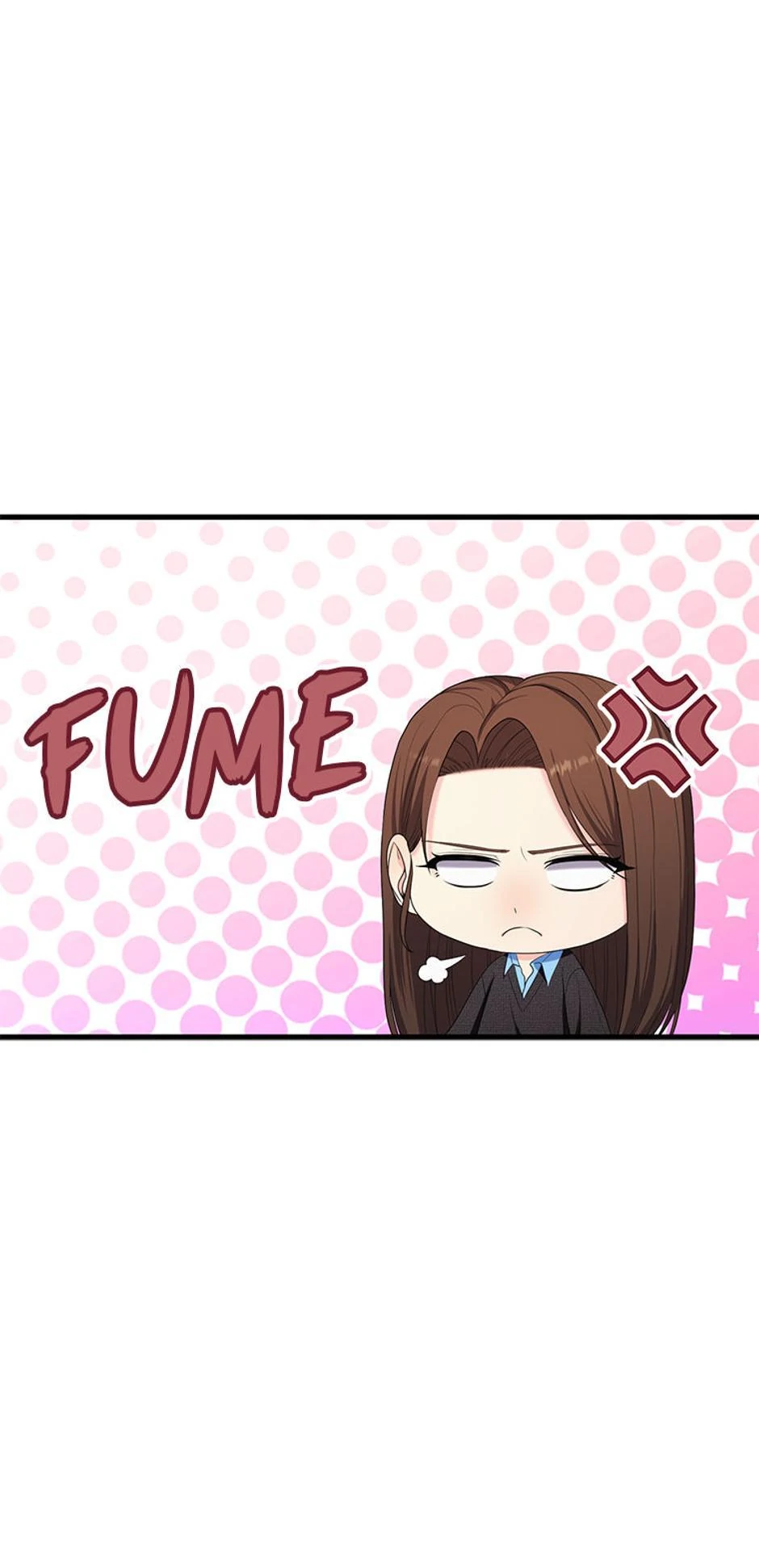 Genre is Romance Chapter 37 - Page 94