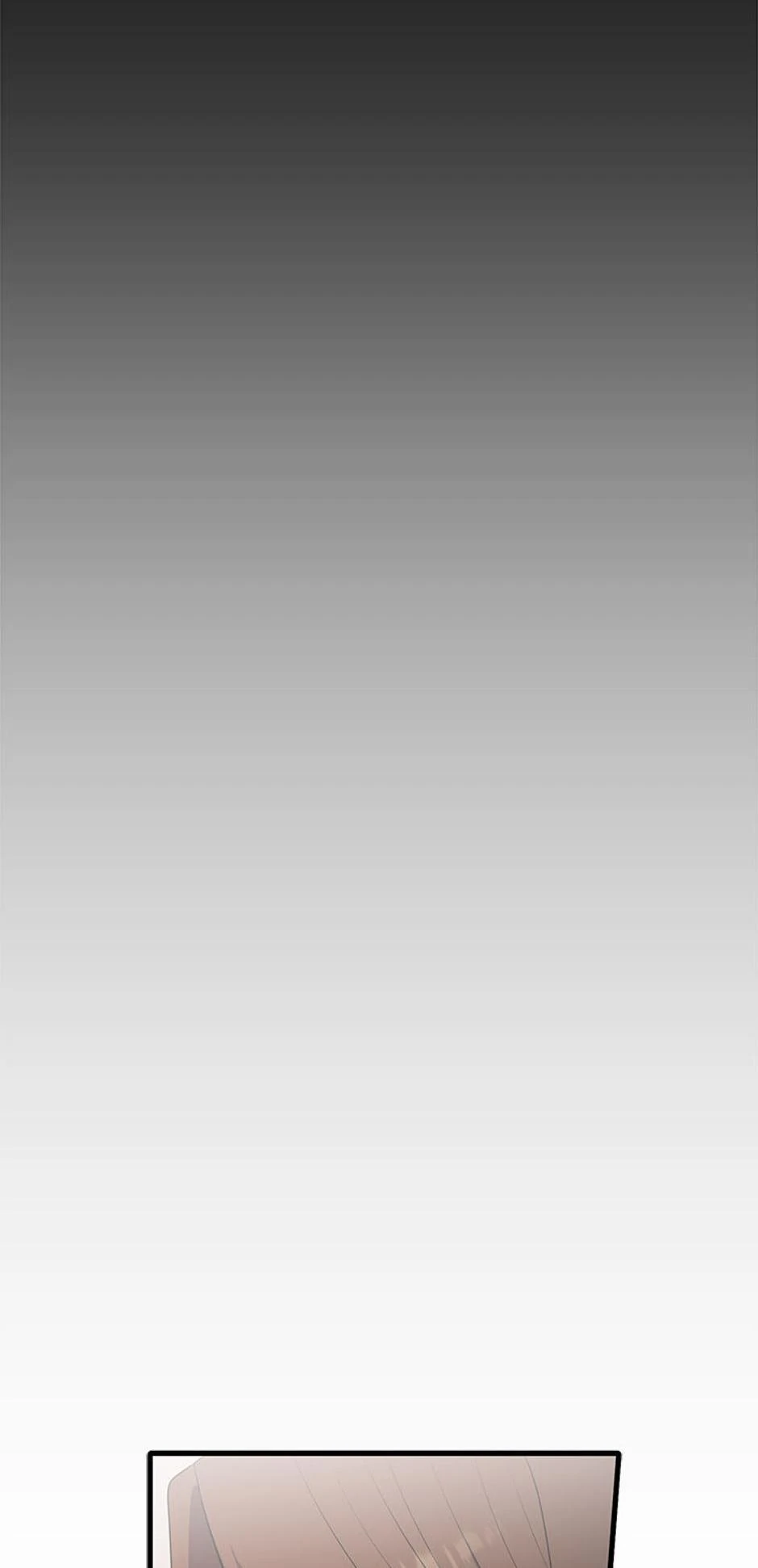 Genre is Romance Chapter 37 - Page 99