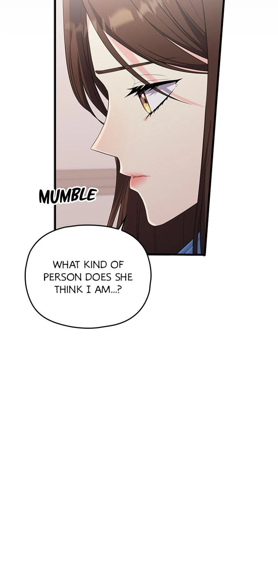 Genre is Romance Chapter 37 - Page 100