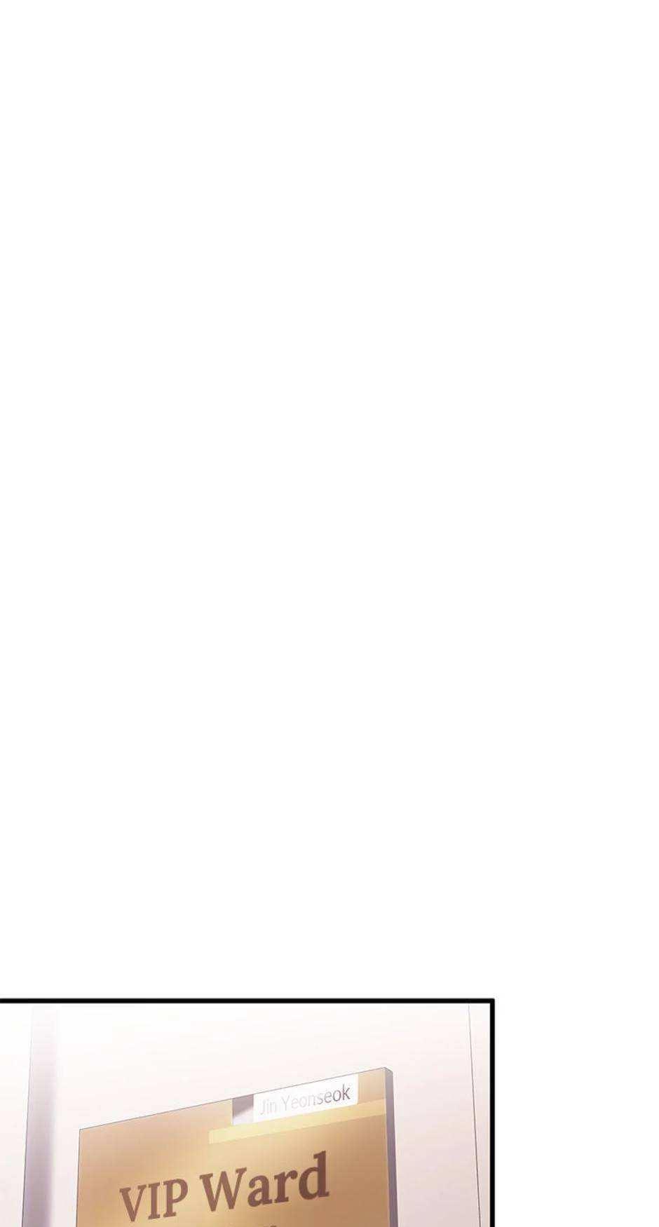 Genre is Romance Chapter 37 - Page 101