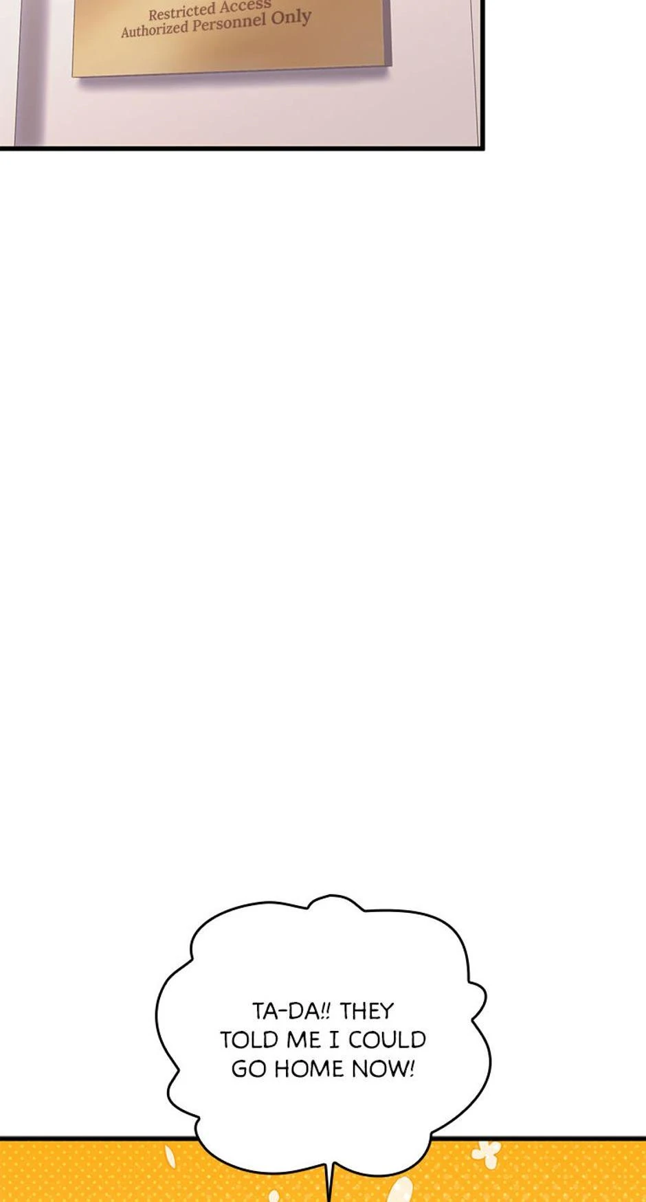 Genre is Romance Chapter 37 - Page 102