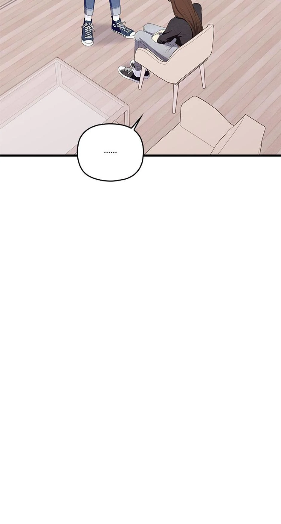 Genre is Romance Chapter 37 - Page 105