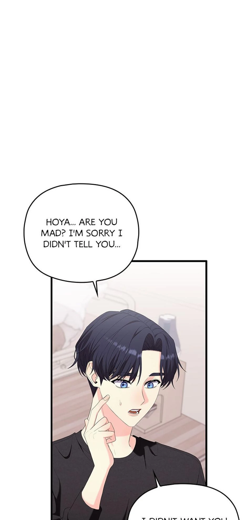 Genre is Romance Chapter 37 - Page 107