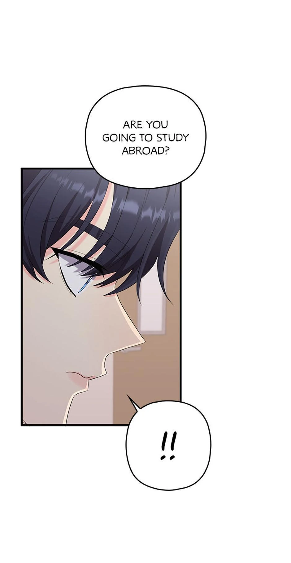 Genre is Romance Chapter 37 - Page 110