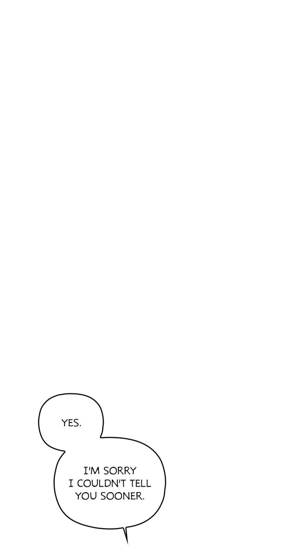 Genre is Romance Chapter 37 - Page 111