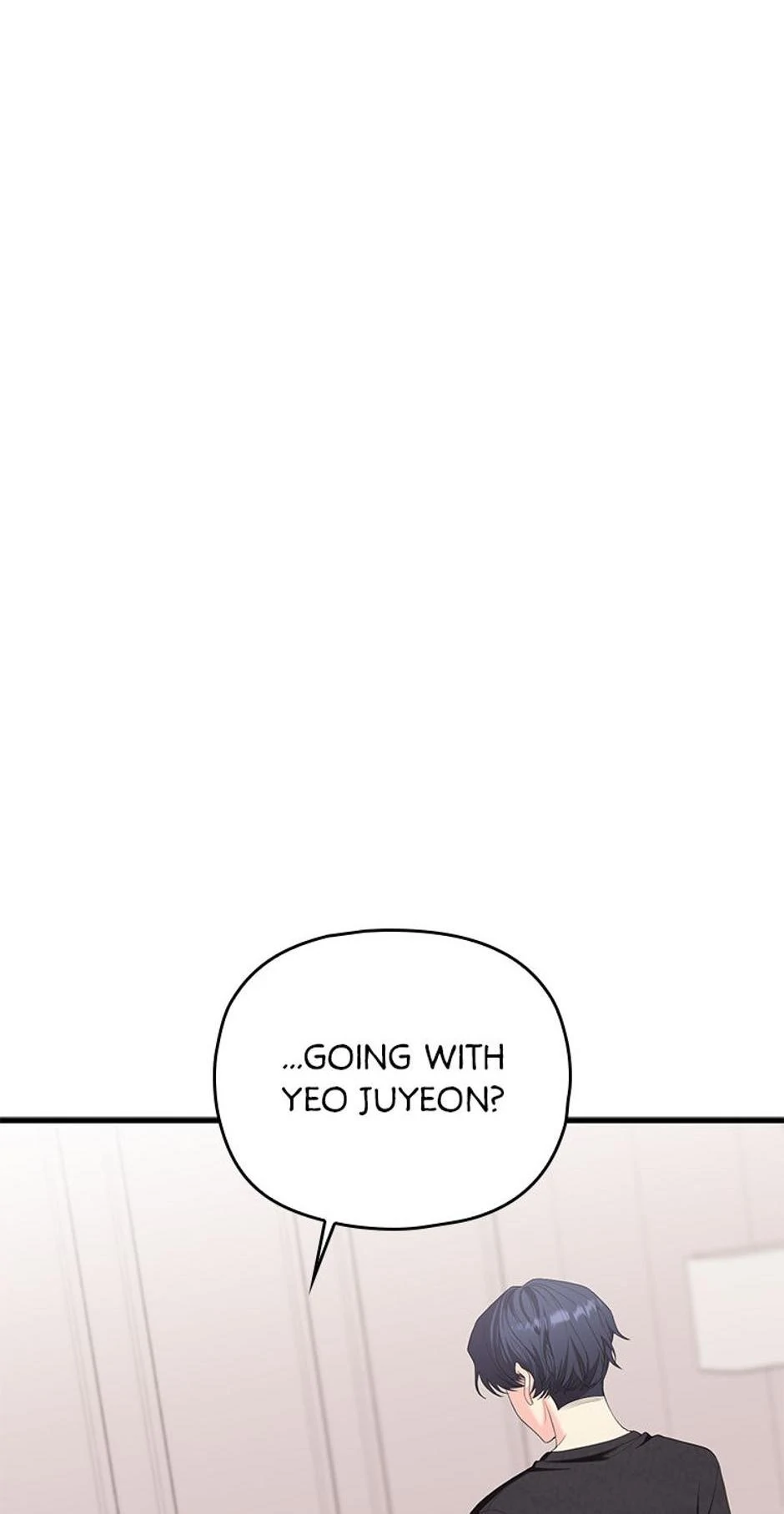 Genre is Romance Chapter 37 - Page 113