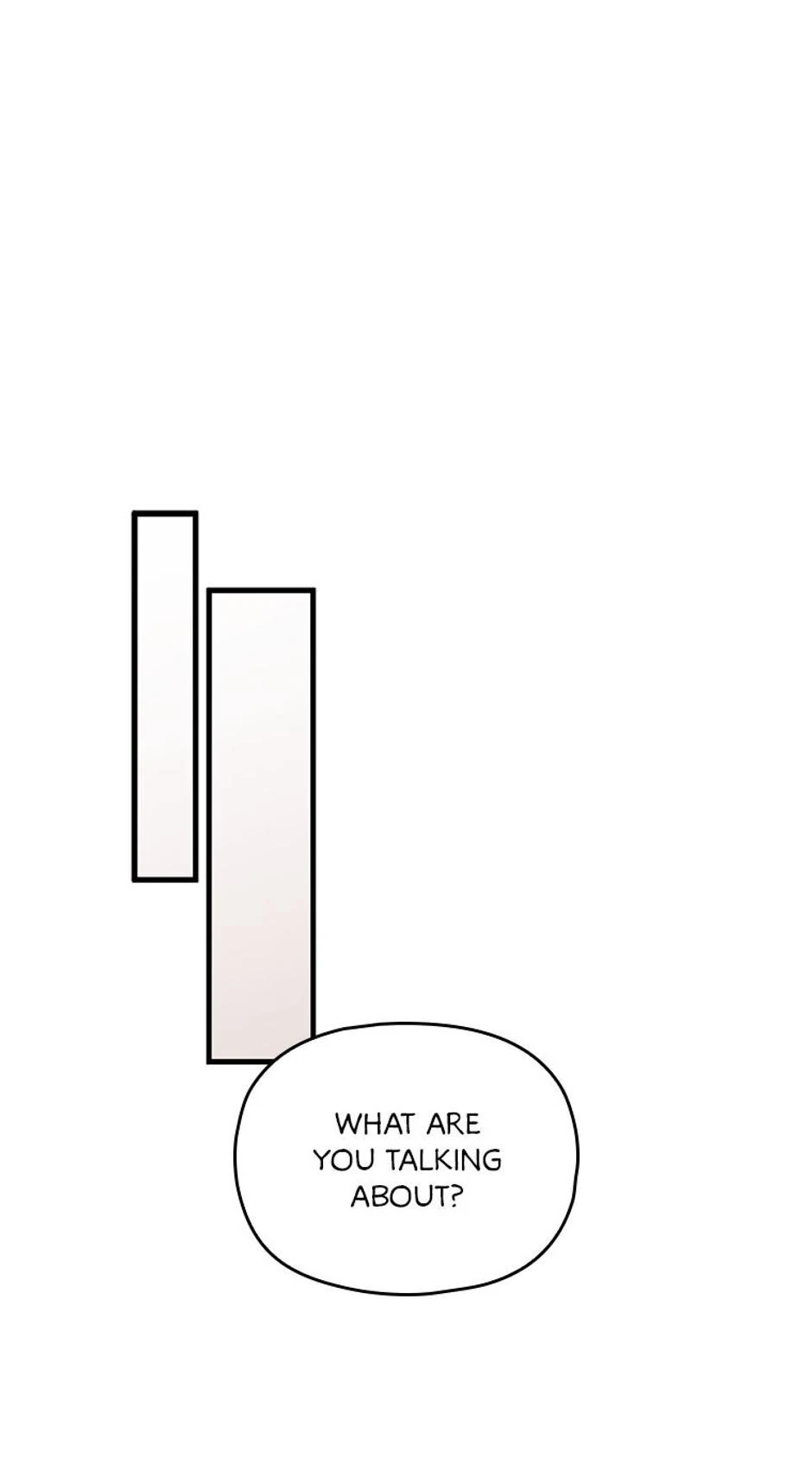 Genre is Romance Chapter 38 - Page 6