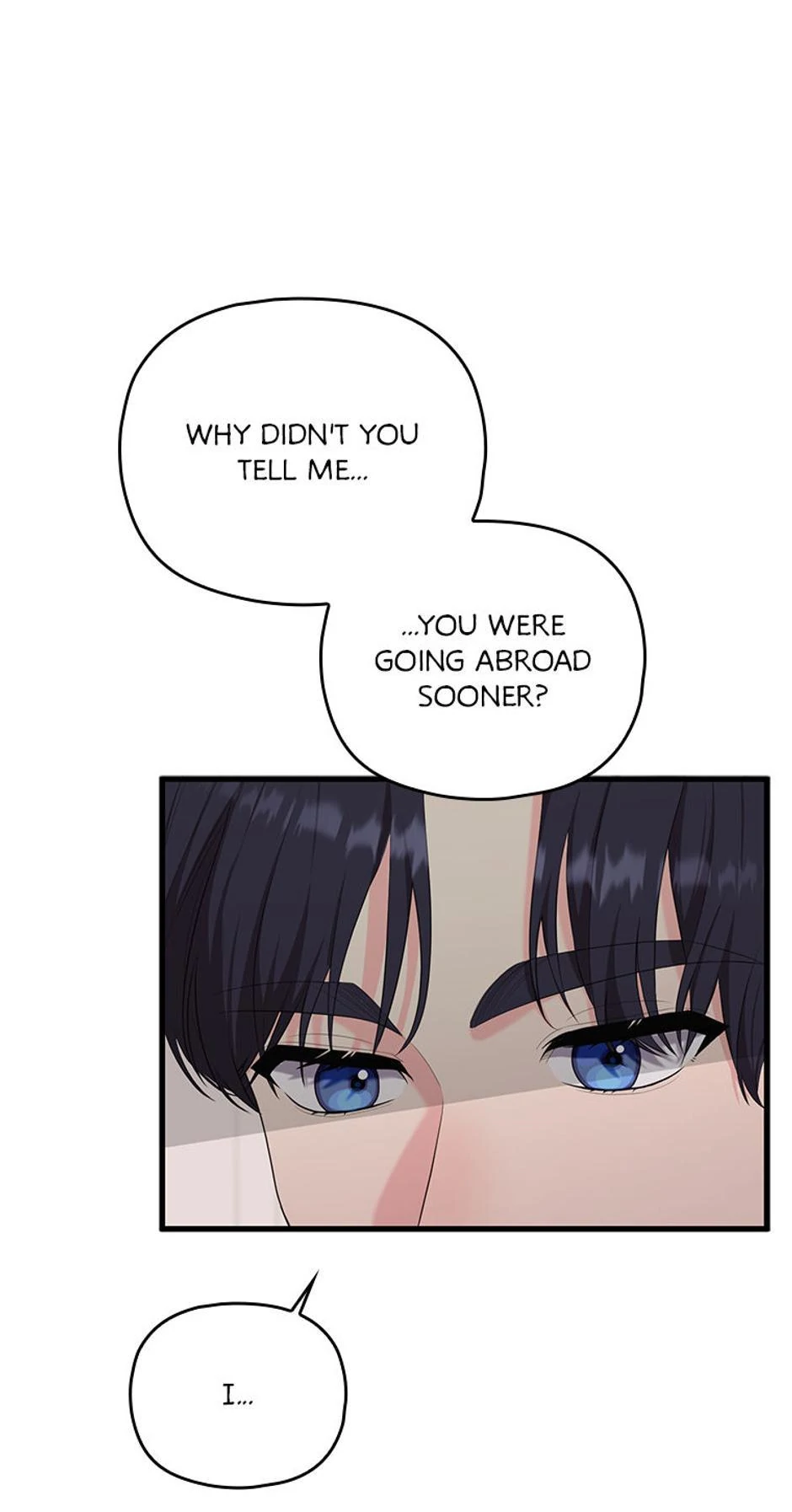 Genre is Romance Chapter 38 - Page 12
