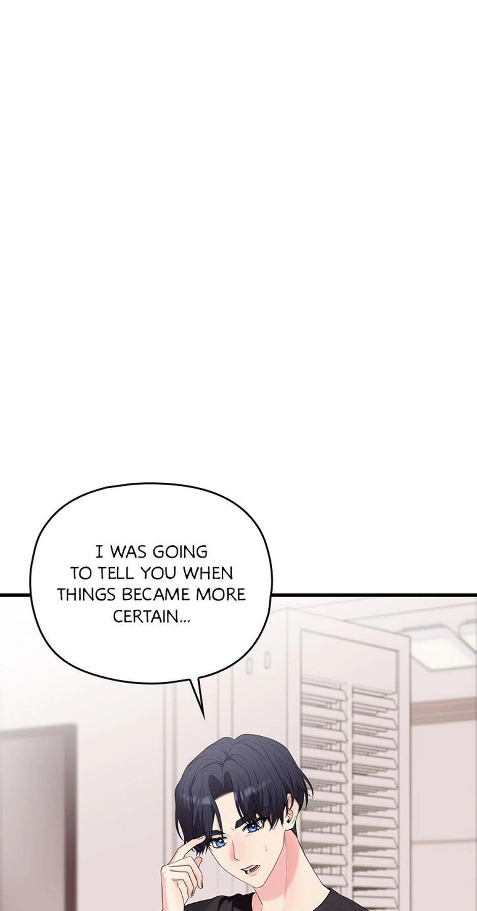 Genre is Romance Chapter 38 - Page 13