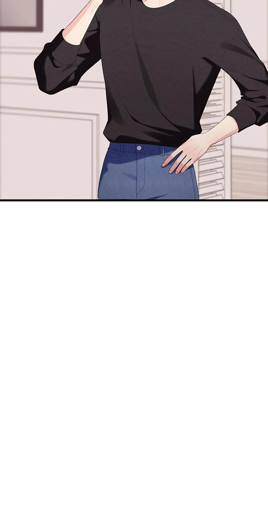 Genre is Romance Chapter 38 - Page 14