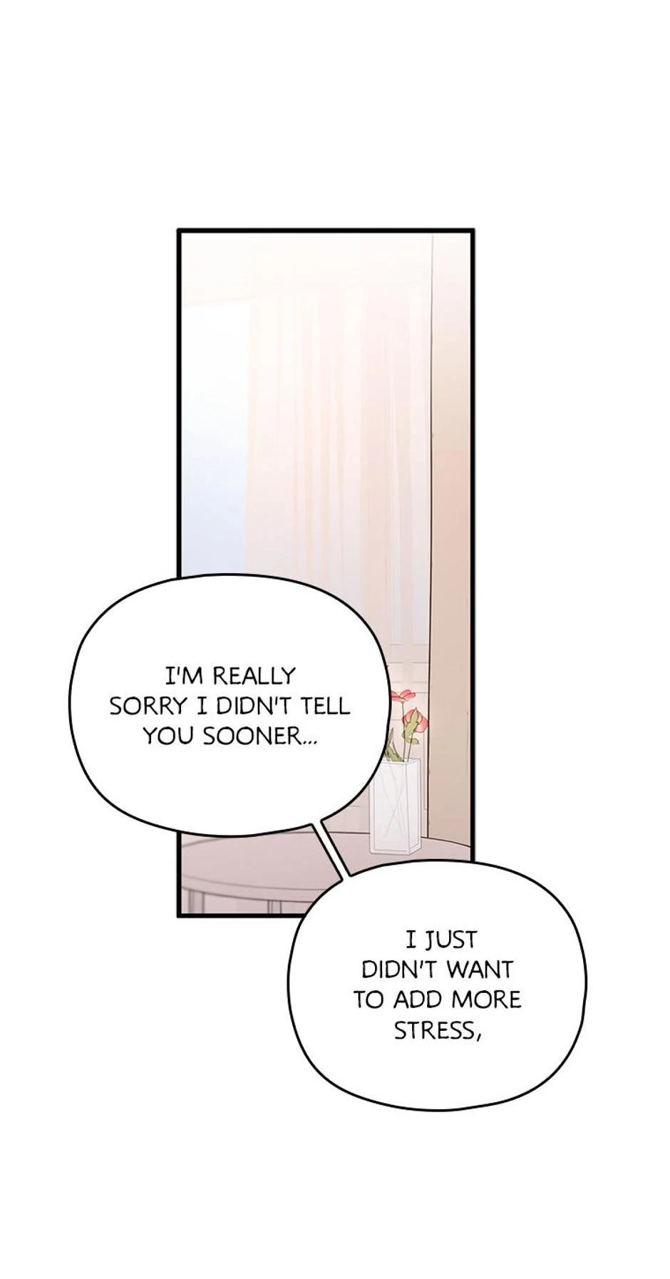 Genre is Romance Chapter 38 - Page 15