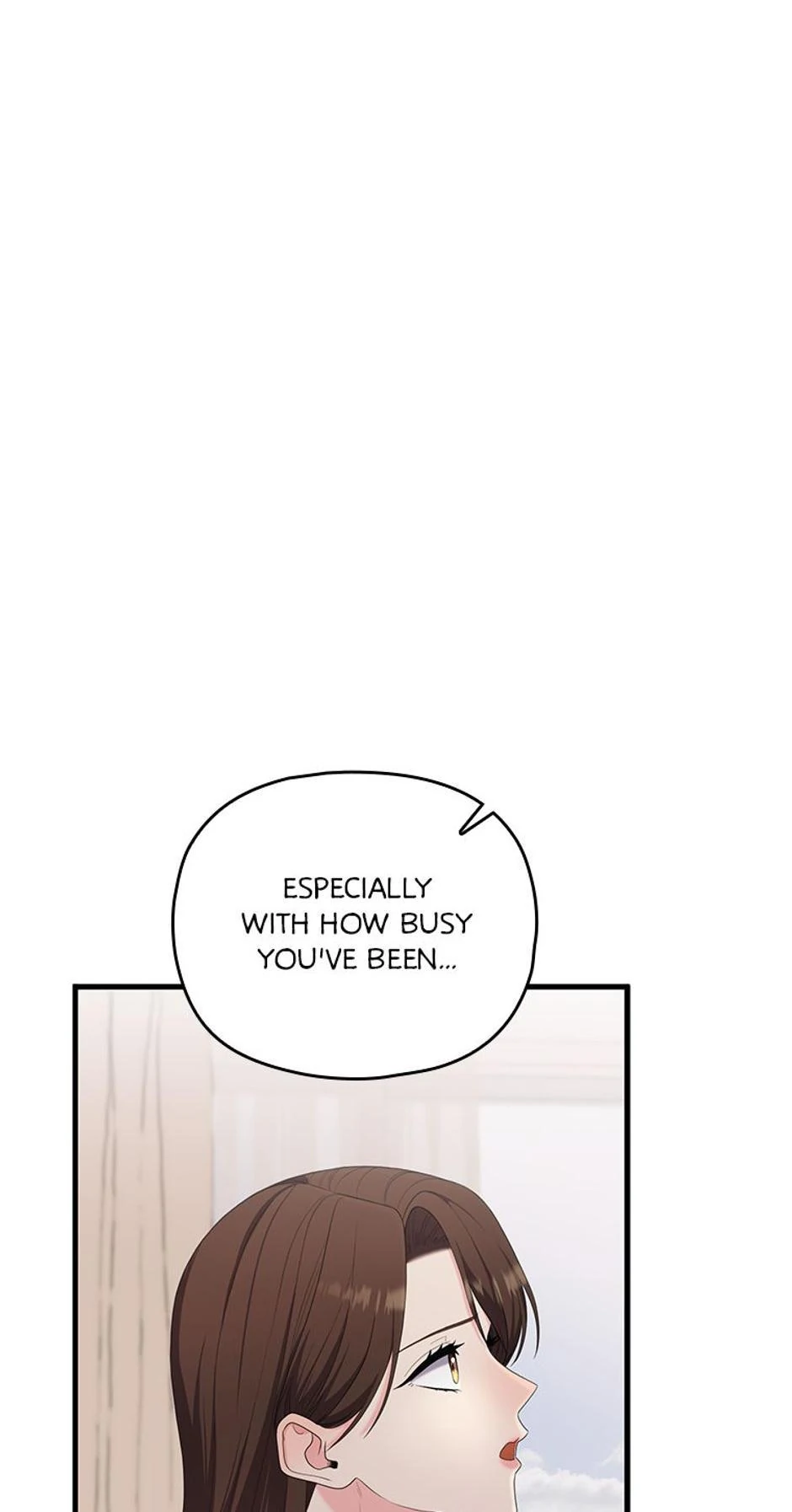 Genre is Romance Chapter 38 - Page 16