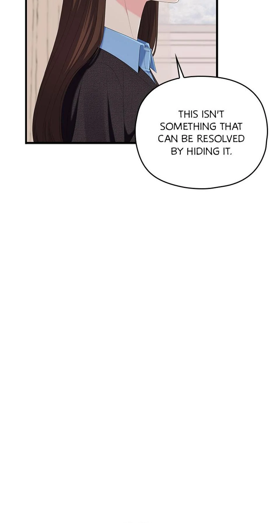 Genre is Romance Chapter 38 - Page 17