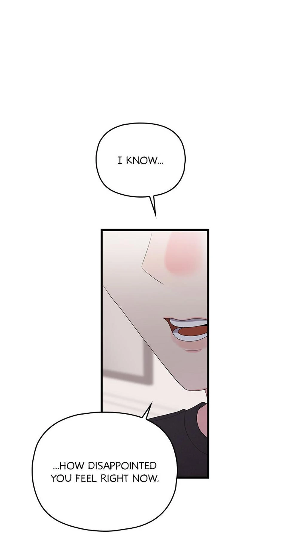 Genre is Romance Chapter 38 - Page 19