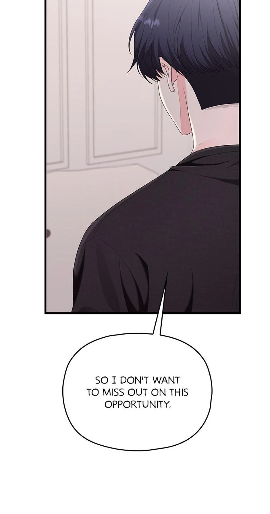 Genre is Romance Chapter 38 - Page 21